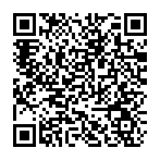 大地坪孝親透天-QR CODE