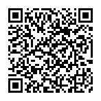 大地坪店面廠房-QR CODE