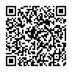 大地坪店面廠房-QR CODE