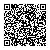 大地坪正仁雄路五樓電梯店住-QR CODE