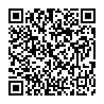 大地坪渡假別墅-QR CODE