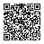 大地坪渡假別墅-QR CODE