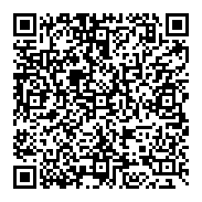 大地坪苗栗銅鑼交流道旁合法大農舍豪宅別墅室內泳池度假莊園-QR CODE