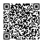 大地坪超值美透天-QR CODE