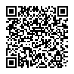大地坪透天厝近中科-QR CODE
