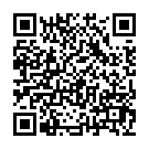 大地坪-QR CODE
