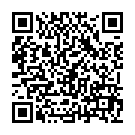 大地坪-QR CODE