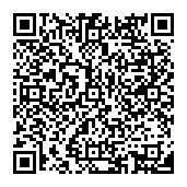 大地子民二期櫻城三街56號12樓之2-QR CODE