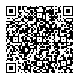大地莊園獨棟花園孝親四車豪宅-QR CODE