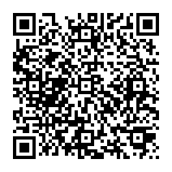 大地莊園獨棟花園孝親四車豪宅-QR CODE