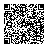 大地莊園百萬裝潢庭院三車墅-QR CODE