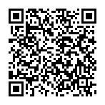 大地街臨海工業廠房-QR CODE