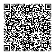 -QR CODE