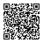 -QR CODE
