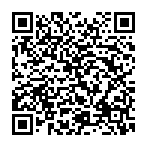 -QR CODE