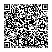 大坡國小西班牙小鎮4房前院雙車位美別墅-QR CODE