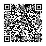 大坪數健康三房-QR CODE