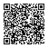大坪數商辦加收租六套房-QR CODE