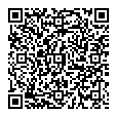 大坪數大優惠超級美景好優質環境-QR CODE