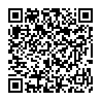大坪數甲工廠房-QR CODE