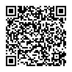 大坪數航空城首選-QR CODE