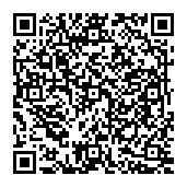 大坪數菁山雅築電梯華廈菁山路59號2樓-QR CODE