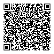 -QR CODE