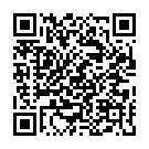 -QR CODE