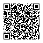 -QR CODE
