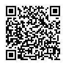 大坪數-QR CODE