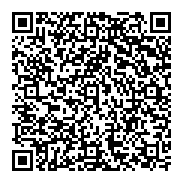 大坪數RC鋼構廠有碼頭可依法廠登工業地廠房買賣租賃-QR CODE