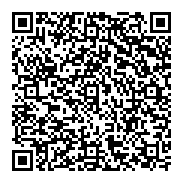 大坪數RC鋼構廠有碼頭可依法廠登工業地廠房買賣租賃-QR CODE