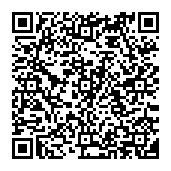 大坪林捷運站旁大乙工廠房辦公室-QR CODE