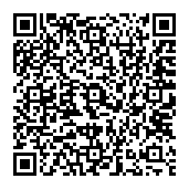 大坪林站廠辦民權大廈民權路882號7樓-QR CODE