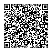 大坪林頂加廠房遠東工業城民權路118號5樓-QR CODE