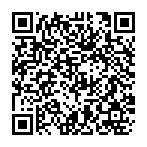 -QR CODE
