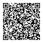 大型倉儲物流木材加工廠設備資材調撥中心-QR CODE