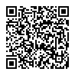 大型倉庫出租-QR CODE