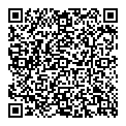 大型物流轉運中心電子科技供應鏈車隊維修整備基地-QR CODE