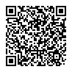 -QR CODE