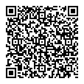 大城五月天嵐建和路一段399號13樓之2-QR CODE