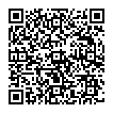 大城國寶安康路9號5樓之2-QR CODE