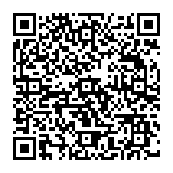 大城國寶安康路X號5樓之2-QR CODE