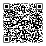大城國寶廟東夜市豐東國中-QR CODE