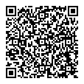 大城國寶電梯三房安康路9號五樓之2豐原法拍屋-QR CODE
