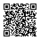 大城房屋-QR CODE