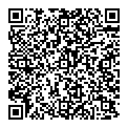 大城鄉三林路21號法拍屋朝南透天西港國小西部濱海公路東港超市-QR CODE