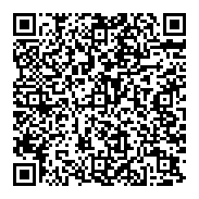 大城鄉三林路21號法拍屋朝南透天西港國小西部濱海公路東港超市-QR CODE