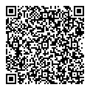 大城鄉南平路486號法拍朝南透天店面近大城國中小大城市場-QR CODE
