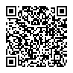 -QR CODE